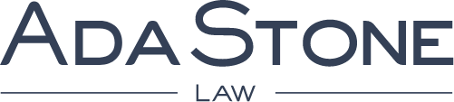 Offices – Your expert in Regulated Sectors
